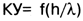 f8.gif (1613 bytes)